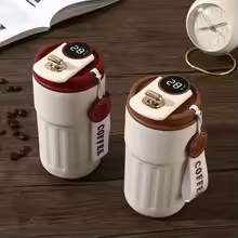 Termo coffee colores disponibles
