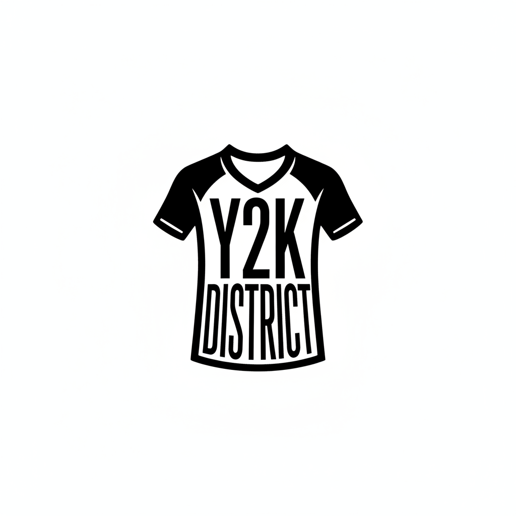 Y2KDistrict.es