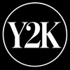 Y2KDistrict.es - Inicio